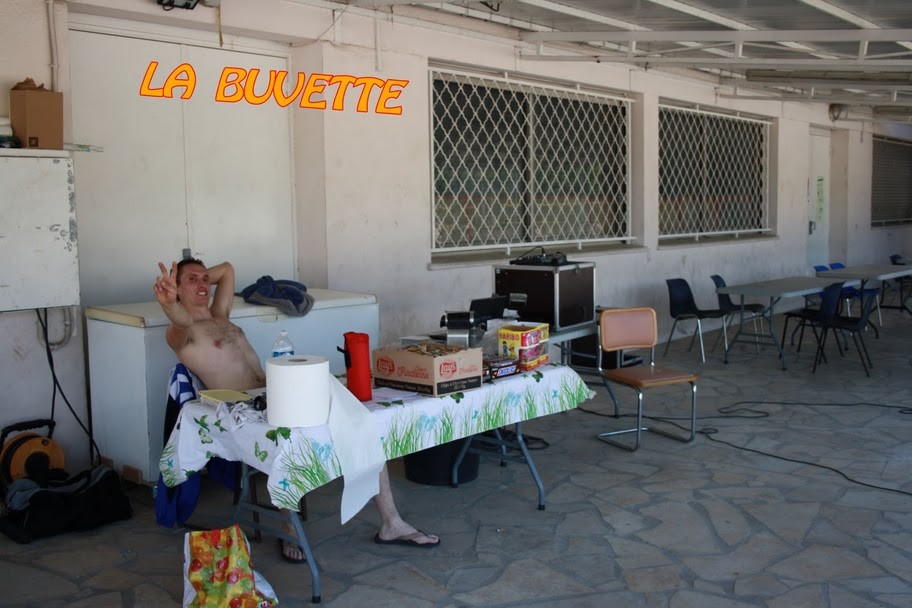 gal/saison 2010-2011/tournoi_beach_loisirs/IMG_2842.JPG